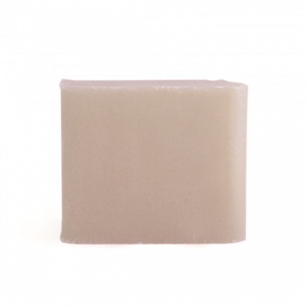 Vanilla French Soap - Vanille Savonnette Marseillaise